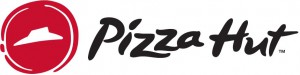 Pizza Hut Logo