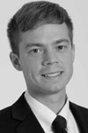 Edwin Bond, Bristows LLP