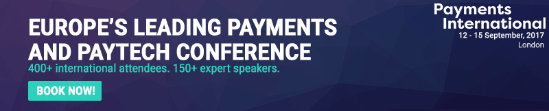 Payments-International