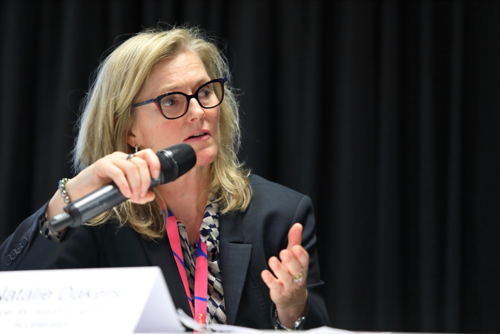 got-a-health-problem-get-the-app-from-your-doctor- Natalie Dakers with Accel-Rx Health 