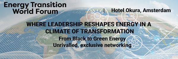 ETWF-hero-banner-for-community