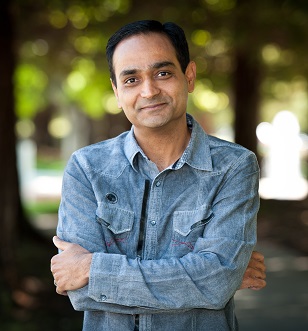 Avinash Kaushik