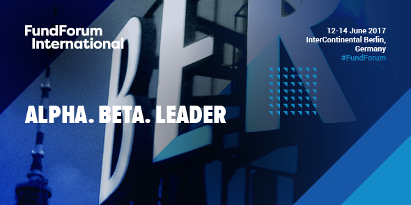 FundForum International