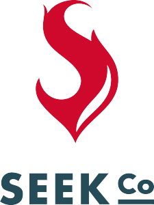 Seek-Logo-Primary-RGB