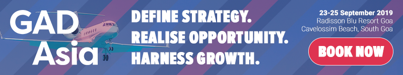 NEW closing banner for blogs 800 x 150 GAD Asia