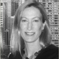 12-VCs-who-matter-in-biotech-but-you-never-read-about-Kristina-Burrow