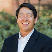 12-VCs-who-matter-in-biotech-but-you-never-read-about-Albert-Cha