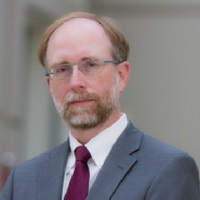 12-VCs-who-matter-in-biotech-but-you-never-read-about-Roger-Kitterman