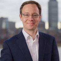 12-VCs-who-matter-in-biotech-but-you-never-read-about-Ben-Auspitz