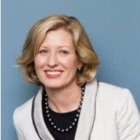 12-VCs-who-matter-in-biotech-but-you-never-read-about-Carol-Gallagher