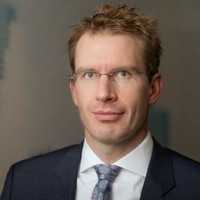 12-VCs-who-matter-in-biotech-but-you-never-read-about-Thilo-Schroeder