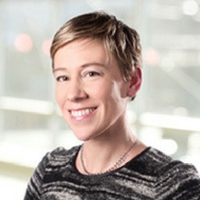 12-VCs-who-matter-in-biotech-but-you-never-read-about-Julie-Sunderland