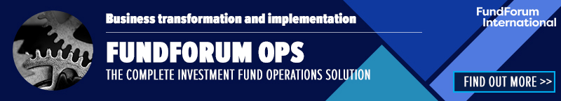 FundForum International Ops_Business transformation and implementation