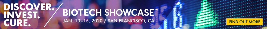 Biotech_Showcase_Banner_900x100