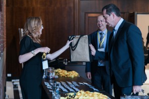 TP Minds Australia-25