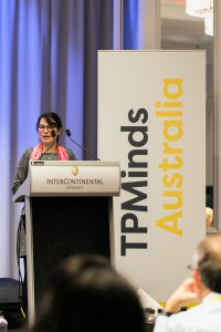 TP Minds Australia-48