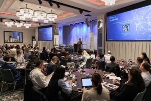 TP Minds Australia-50