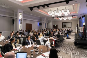 TP Minds Australia-52