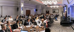 TP Minds Australia-53