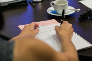 TP Minds Australia-57