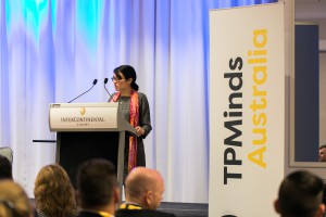 TP Minds Australia-58