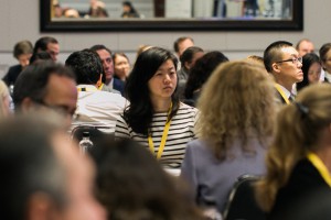 TP Minds Australia-60