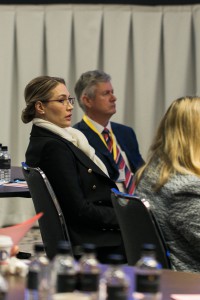 TP Minds Australia-63