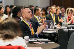 TP Minds Australia-65