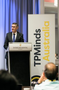 TP Minds Australia-66