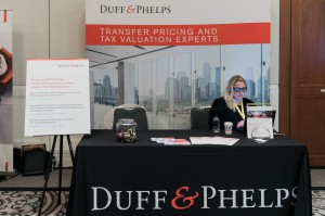 TP Minds Australia-17