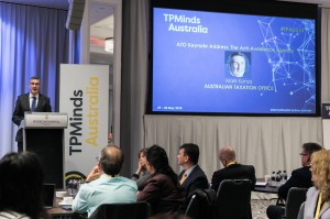 TP Minds Australia-68