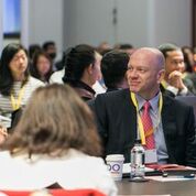 TP Minds Australia-69