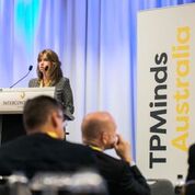 TP Minds Australia-70