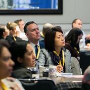 TP Minds Australia-71