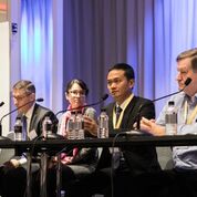 TP Minds Australia-72