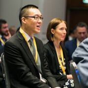 TP Minds Australia-73