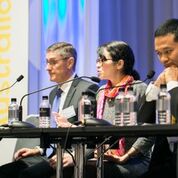 TP Minds Australia-74