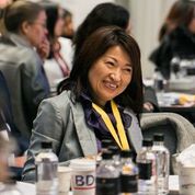 TP Minds Australia-75