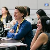 TP Minds Australia-76