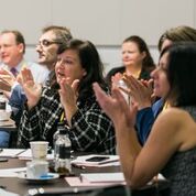 TP Minds Australia-77