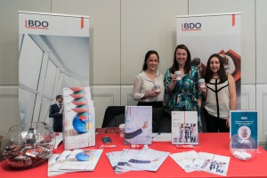 TP Minds Australia-28