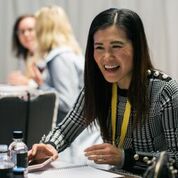 TP Minds Australia-78