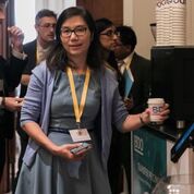 TP Minds Australia-79