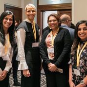 TP Minds Australia-80