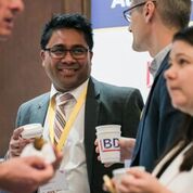 TP Minds Australia-81