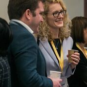 TP Minds Australia-82