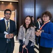 TP Minds Australia-83