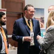 TP Minds Australia-84