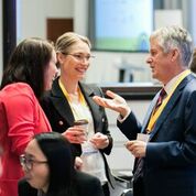 TP Minds Australia-85