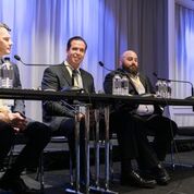 TP Minds Australia-86